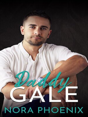 cover image of Daddy Gale